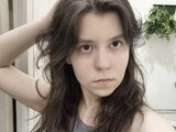 Private CathrynFulford