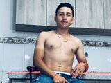Video CharlyCambell