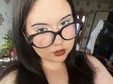Video ChloeSpectra