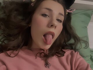 Amateur CoralineKat