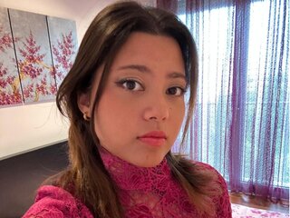 Free DalilaPearl