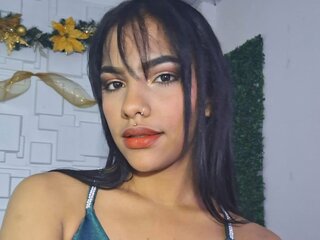 Fuck DaphneKingsley