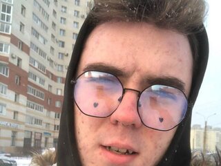 Porn DavidJenkins