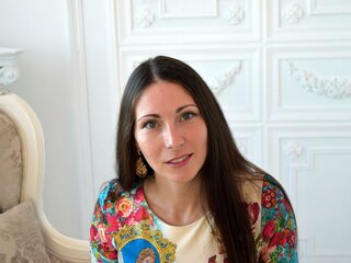 Online DearMila