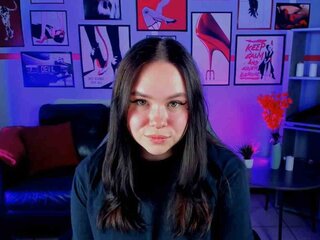 Pictures DeeWilliams