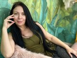Videos DeniseFugler