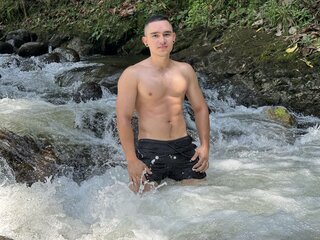 Live DrekFox