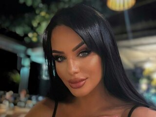 Shows EdenaRodriguez