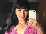 Pussy EilaMorigan