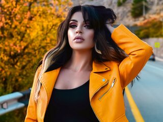 Videos ElenaGoode
