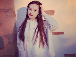 Online EleonoraSun