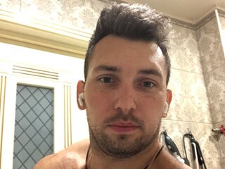 Amateur EliasJobs
