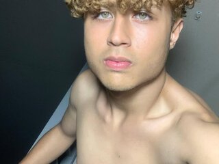 Amateur EliotSoracchi