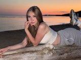 Livejasmine EllaAyalon
