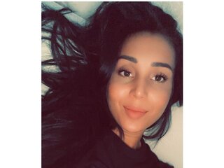 Fuck EllaVogue