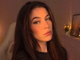 Porn EllieBamber