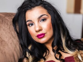 Live EllyKat