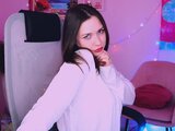 Porn ElsaHansen