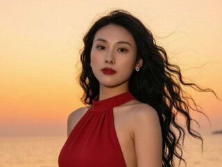 Pics EmilJing