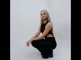 Jasminlive EmilyMontclaire