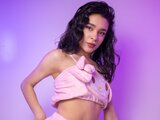 Jasminlive EmmaCotton