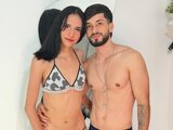 Porn EmmiAndLiam