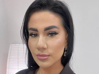 Livejasmin EricaWalkers