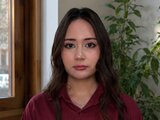 Livejasmin.com ErinDavis