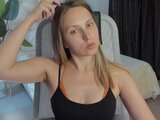 Pussy ErinWise