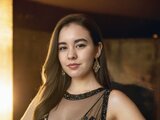 Live ErlinaHedley