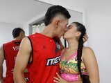 Toy ErosAndDafne