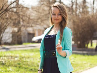 Pics EvaJasmin