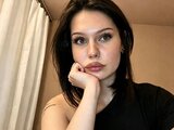 Jasminlive EvaRini