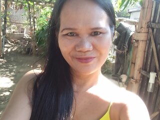 Jasminlive FaveCielo