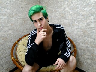 Live FildyTWINK