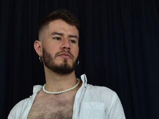 Fuck FrancoTaylor