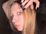 Camshow GriselCammarano