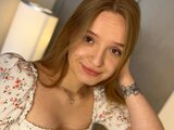 Jasmine GudrunStrizich