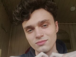 Pics HarryStark