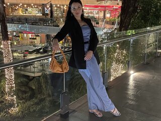 Amateur HellenaJoyce