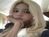 Livejasmine IlseSheumaker