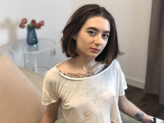 Porn IngaTaylor