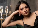 Jasmine IvannaVelvet