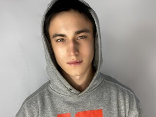 Livejasmin JacobBailey