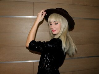 Video JacquelineStone