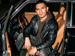 Shows JadenJake