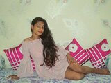 Photos JaneSingh