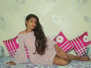 Photos JaneSingh