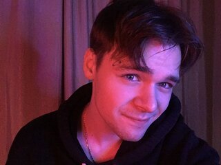 Cam JaredBrown