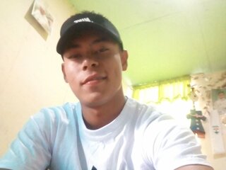 Videos JavierHernandez